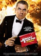 affiche-teaser-3-jpg