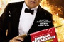 affiche-teaser-3-jpg