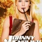 affiche-teaser-4-jpg - Johnny English, le retour 