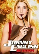 affiche-teaser-4-jpg