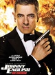 affiche-teaser-jpg
