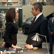 gillian-anderson-rowan-atkinson-jpg
