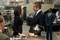 gillian-anderson-rowan-atkinson-jpg