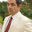 johnny-english-jpg