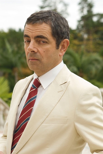 johnny-english-jpg