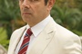 johnny-english-jpg