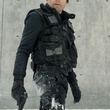 l-agent-rowan-atkinson-jpg