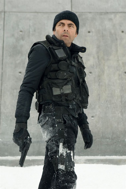 l-agent-rowan-atkinson-jpg