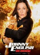 poster-2-jpg