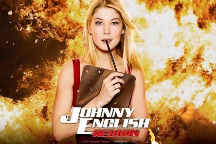 poster-3-jp