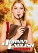 poster-3-jp