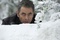 premi re photo pour johnny english