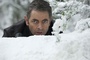premi re photo pour johnny english