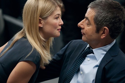 rosamund-pike-rowan-atkinson-jpg
