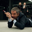 rowan-atkinson-2-jpg