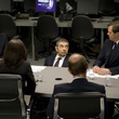 rowan-atkinson-au-centre-jpg