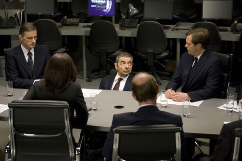 rowan-atkinson-au-centre-jpg