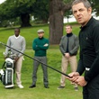 rowan-atkinson-au-golf-jpg