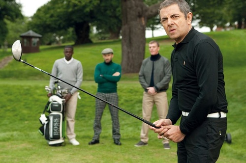 rowan-atkinson-au-golf-jpg
