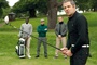 rowan-atkinson-au-golf-jpg