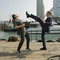 rowan-atkinson-en-plein-combat-jpg - Johnny English, le retour 