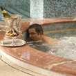 rowan-atkinson-jpg