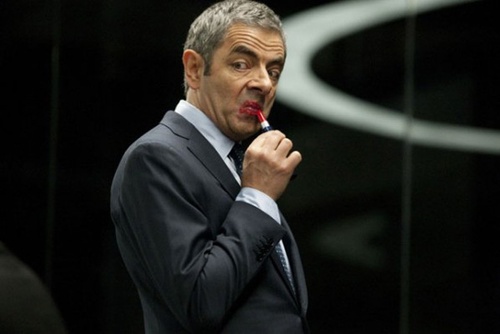 rowan-atkinson-jpg