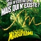 affiche-teaser-jpg - Sur la piste du Marsupilami 