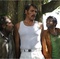 alain-chabat-lambert-wilson-jamel-debbouze-jpg - Sur la piste du Marsupilami 