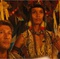 alain-chabat-liya-kebede-jpg - Sur la piste du Marsupilami 