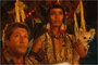 alain-chabat-liya-kebede-jpg