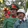 fred-testot-patrick-timsit-jpg