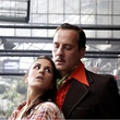 geraldine-nakache-fred-testot-jpg