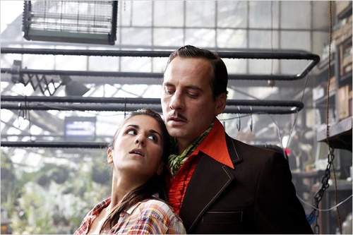 geraldine-nakache-fred-testot-jpg