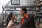 geraldine-nakache-fred-testot-jpg