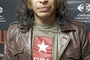 gerardo-taracena-png
