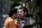 jamel-debbouze-alain-chabat-jpg