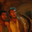 jamel-debbouze-alain-chabat-jpg
