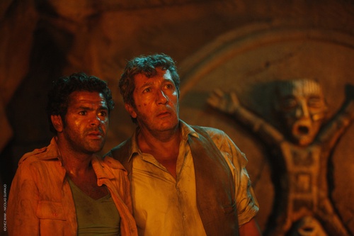 jamel-debbouze-alain-chabat-jpg
