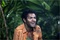 jamel-debbouze-jpg