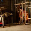 jamel-en-prison-jpg