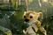 le-marsupilami-jpg