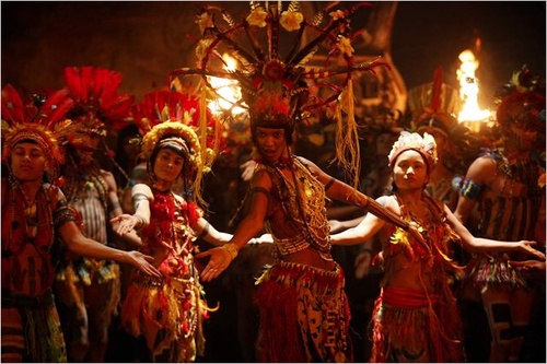 liya-kebede-jpg