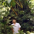 premiere-photo-du-marsupilami-jpg