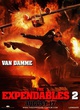 affiche-teaser-2-the-expendables-2-jpg