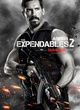 affiche-teaser-adkins-jpg