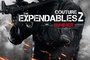 affiche-teaser-couture-jpg