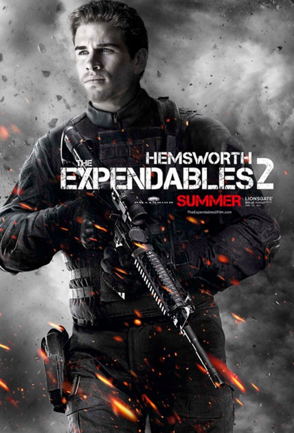 affiche-teaser-hemsworth-png
