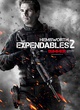 affiche-teaser-hemsworth-png