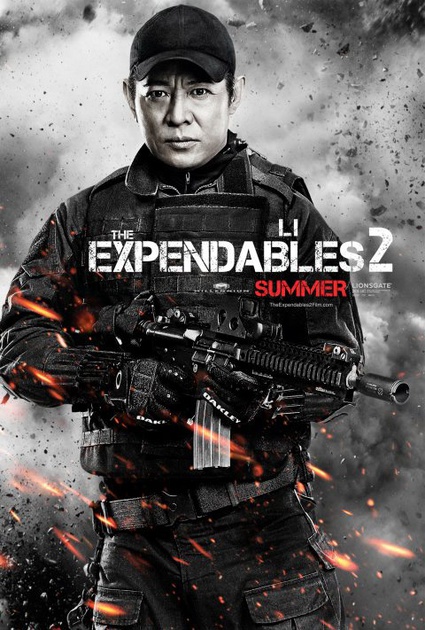 affiche-teaser-li-jpg